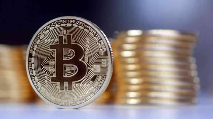 比特币交易量最大的交易所是哪个？全球最大的比特币交易平台排名